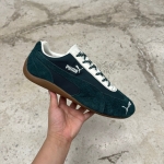1026CS85 - PUMA SPEEDCAT MONDAY SLEEPING CLUB FB - 44,5