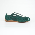 1026CS85 - PUMA SPEEDCAT MONDAY SLEEPING CLUB FB - 44,5
