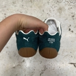 1026CS85 - PUMA SPEEDCAT MONDAY SLEEPING CLUB FB - 44,5