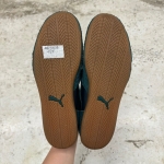 1026CS85 - PUMA SPEEDCAT MONDAY SLEEPING CLUB FB - 44,5