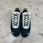 1026CS85 - PUMA SPEEDCAT MONDAY SLEEPING CLUB FB - 44,5