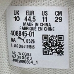 1026CS85 - PUMA SPEEDCAT MONDAY SLEEPING CLUB FB - 44,5