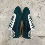 1026CS85 - PUMA SPEEDCAT MONDAY SLEEPING CLUB FB - 44,5