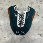 1026CS85 - PUMA SPEEDCAT MONDAY SLEEPING CLUB FB - 44,5
