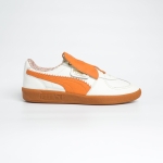 1026CS89 - PUMA PALERMO SQUID GAME FB - 44.5