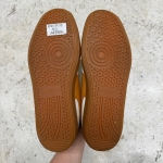 1026CS89 - PUMA PALERMO SQUID GAME FB - 44.5