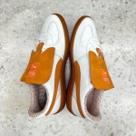 1026CS89 - PUMA PALERMO SQUID GAME FB - 44.5