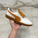 1026CS89 - PUMA PALERMO SQUID GAME FB - 44.5