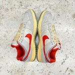 1026DU8 - NIKE DUNK LOW ATHLETIC DEPARTMENT - 42