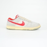 1026DU8 - NIKE DUNK LOW ATHLETIC DEPARTMENT - 42