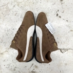 39884631 - PUMA SPEEDCAT OG HAUTE COFFEE DS FB