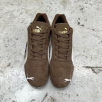 39884631 - PUMA SPEEDCAT OG HAUTE COFFEE DS FB