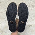 39884631 - PUMA SPEEDCAT OG HAUTE COFFEE DS FB