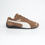 39884631 - PUMA SPEEDCAT OG HAUTE COFFEE DS FB
