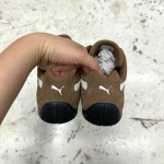 39884631 - PUMA SPEEDCAT OG HAUTE COFFEE DS FB
