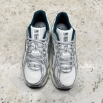 U7402EL - NEW BALANCE 740 MEDUSA GREEN DS FB