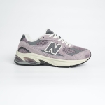 1026CS96 - NEW BALANCE 2010 ICE WINE LN FB - 40,5