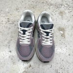 1026CS96 - NEW BALANCE 2010 ICE WINE LN FB - 40,5