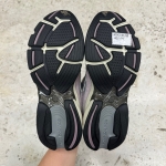 1026CS96 - NEW BALANCE 2010 ICE WINE LN FB - 40,5