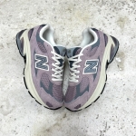 1026CS96 - NEW BALANCE 2010 ICE WINE LN FB - 40,5