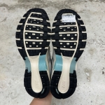 1026CS98 - NIKE P-6000 FLAT PEWTER FB - 42,5