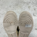 1026JD13 - JORDAN 1 LOW SANDDRIFT FB - 40,5
