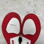 1026JD14 - JORDAN LEGACY 312 BLACK SAIL UNIVERSITY RED - 44