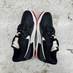 1026JD14 - JORDAN LEGACY 312 BLACK SAIL UNIVERSITY RED - 44