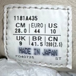 1026CS104 - ONITSUKA TIGER MEXICO 66 DELUXE BIRCH INDIGO BLUE FB - 44