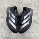 1026CS107 - ADIDAS EVO SL GREY STRATA DS FB - 43