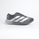1026CS107 - ADIDAS EVO SL GREY STRATA DS FB - 43