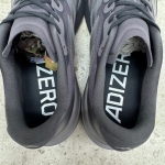1026CS107 - ADIDAS EVO SL GREY STRATA DS FB - 43