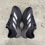 1026CS107 - ADIDAS EVO SL GREY STRATA DS FB - 43