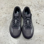 1026CS107 - ADIDAS EVO SL GREY STRATA DS FB - 43