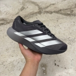 1026CS107 - ADIDAS EVO SL GREY STRATA DS FB - 43