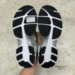 1026CS109 - ASICS GEL NYC 2025 CREAM PURE SILVER DS - 44