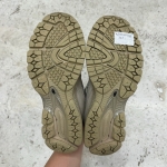 1026CS111 - NEW BALANCE 2002 STONEWARE FB - 41,5