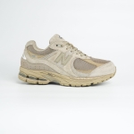 1026CS111 - NEW BALANCE 2002 STONEWARE FB - 41,5