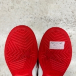 1026CS112 - BAPE SK8 STA CHINA 13TH RED FB - 9