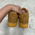 1026AF11 - AF1 LOW WHEAT - 41