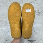 1026AF11 - AF1 LOW WHEAT - 41