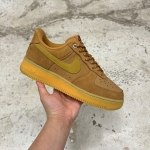 1026AF11 - AF1 LOW WHEAT - 41
