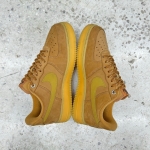 1026AF11 - AF1 LOW WHEAT - 41