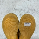 1026AF11 - AF1 LOW WHEAT - 41