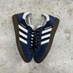 1026CS116 - ADIDAS SPEZIAL NIGHT INDIGO - 40,5