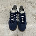1026CS116 - ADIDAS SPEZIAL NIGHT INDIGO - 40,5