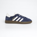 1026CS116 - ADIDAS SPEZIAL NIGHT INDIGO - 40,5