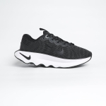 1026CS120 - NIKE MOTIVA BLACK - 41