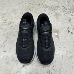 1026CS120 - NIKE MOTIVA BLACK - 41