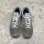 1026CS122 - NEW BALANCE 574 CORE PACK GREY - 43